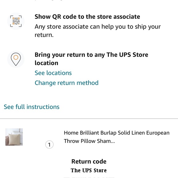 2-Pack TCL BREEVA A1 Filter Air Purifier - Picture 8 of 8
